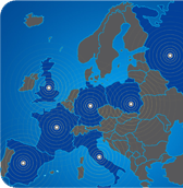 location-map